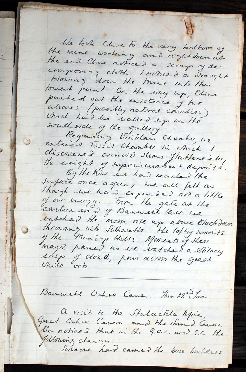 Page 009.jpg